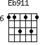 Eb911=113131_6