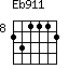 Eb911=231112_8