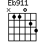 Eb911=N11023_1