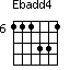 Ebadd4=111331_6