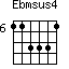 Ebmsus4=113331_6
