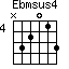 Ebmsus4=N32013_4