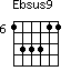 Ebsus9=133311_6