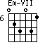 Em-VII=023031_6