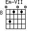 Em-VII=031010_8