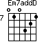 Em7addD=010321_7
