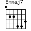Emmaj7=022443_1