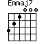 Emmaj7=321000_1