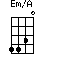 Em/A=4430_1