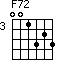 F72=001323_3
