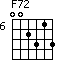 F72=002313_6