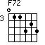 F72=011323_3