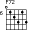 F72=012313_6