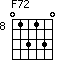 F72=013130_8