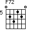 F72=023120_5