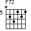 F72=023121_5