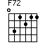 F72=031211_1