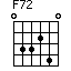 F72=033240_1
