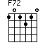 F72=101210_1