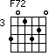 F72=301320_3