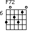 F72=302310_6