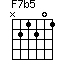 F7b5=N21201_1