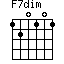 F7dim=120101_1