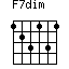F7dim=123131_1