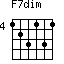 F7dim=123131_4