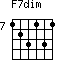 F7dim=123131_7