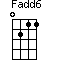 Fadd6=0211_1