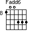 Fadd6=100333_8