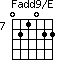 Fadd9/E=021022_7