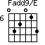 Fadd9/E=032013_6