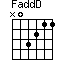 FaddD=N03211_1