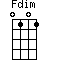 Fdim=0101_1
