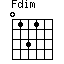 Fdim=0131_1