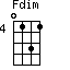 Fdim=0131_4