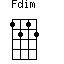 Fdim=1212_1