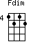 Fdim=1212_4