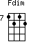 Fdim=1212_7