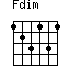 Fdim=123131_1