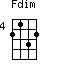 Fdim=2132_4