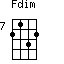 Fdim=2132_7