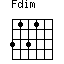 Fdim=3131_1