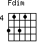 Fdim=3131_4
