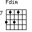 Fdim=3131_7
