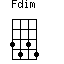 Fdim=3434_1