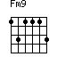 Fm9=131113_1