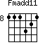 Fmadd11=111321_8